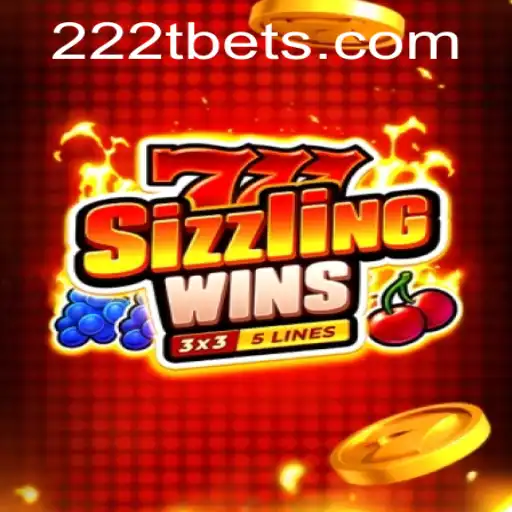 Explore the Thrills of 777sizzlingwins: A Detailed Guide