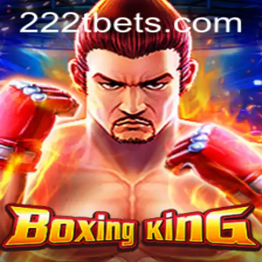 Exploring the World of BoxingKing: A Detailed Introduction and Gameplay Overview