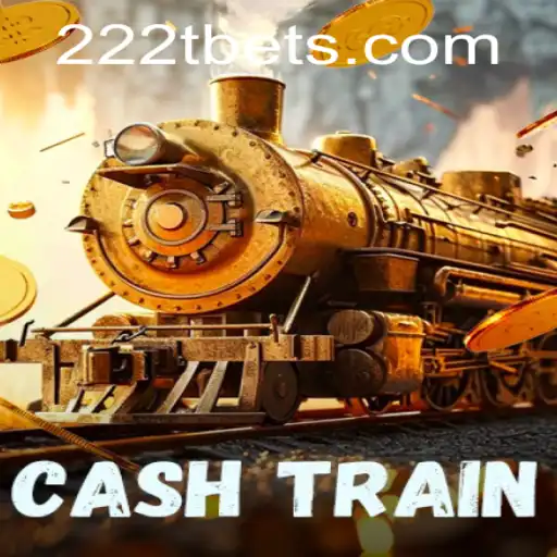 All Aboard the CashTrain: A Detailed Overview of the Game and Its Mechanics