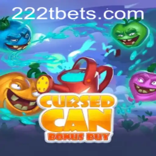 Unveiling CursedCanBonusBuy: The Immersive Gaming Experience Enhanced by 222T.com