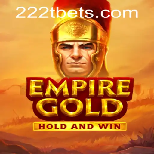 Exploring EmpireGold: A New Era of Strategy Gaming