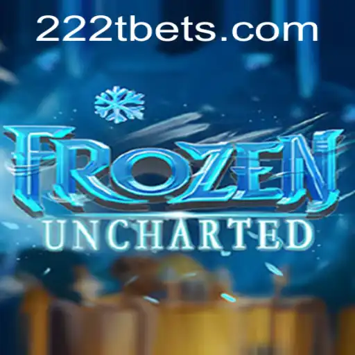 Exploring the Thrilling Depths of FrozenUncharted
