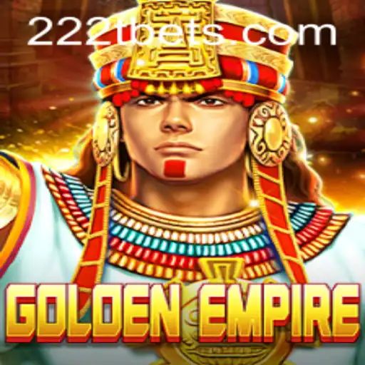 Unleash Your Strategy Skills with GoldenEmpire on 222T.com