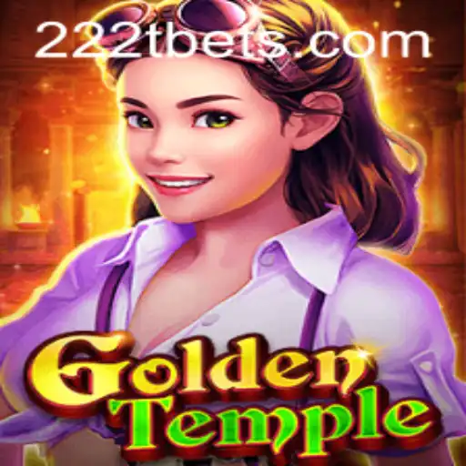 Exploring the Mysteries of GoldenTemple: A Thrilling Game Adventure