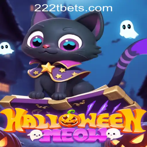 Exploring the Mystical World of HalloweenMeow: A New Gaming Adventure