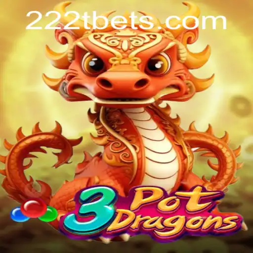 Exploring the Enchanting World of 3PotDragons: A Fascinating New Game Experience