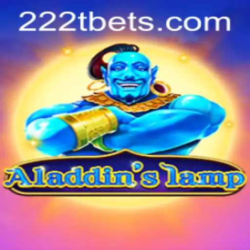A Comprehensive Guide to 'Aladdinslamp': A New Era of Gaming