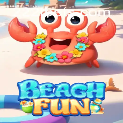Explore the Excitement of BeachFun: A New Coastal Adventure