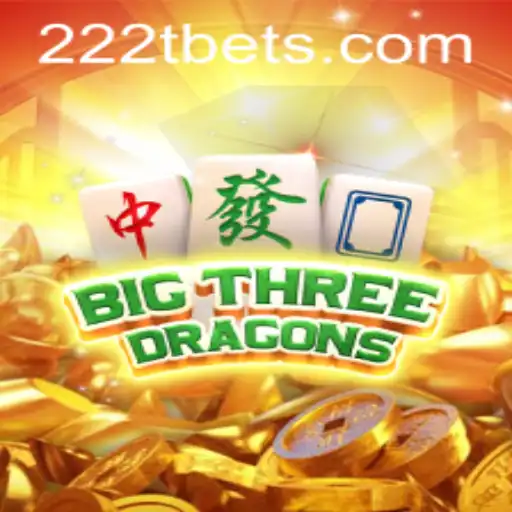 Exploring BigThreeDragons and the Dynamic World of 222T.com
