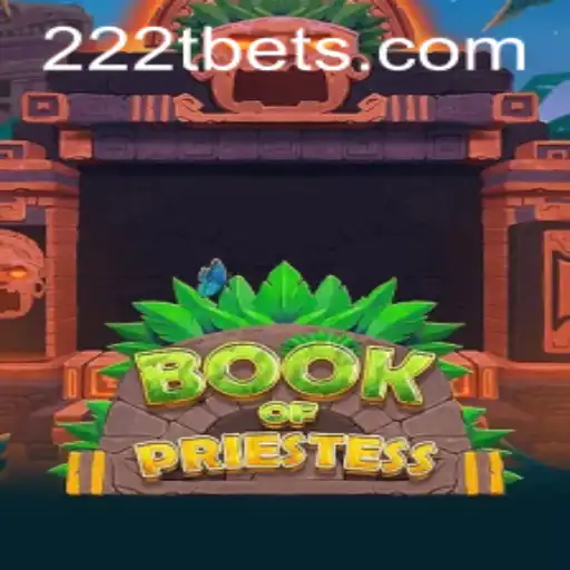 Exploring the Enigmatic World of BookOfPriestess