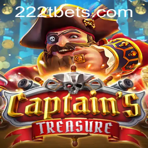 Embark on an Adventure with CaptainssTreasure: An In-Depth Exploration