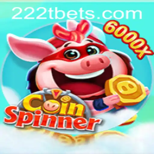Exploring the Fascinating World of CoinSpinner at 222T.com