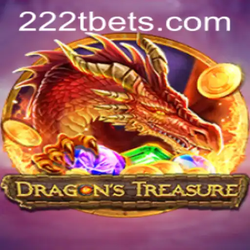 Unveiling the Fantasy Adventure of DragonsTreasure