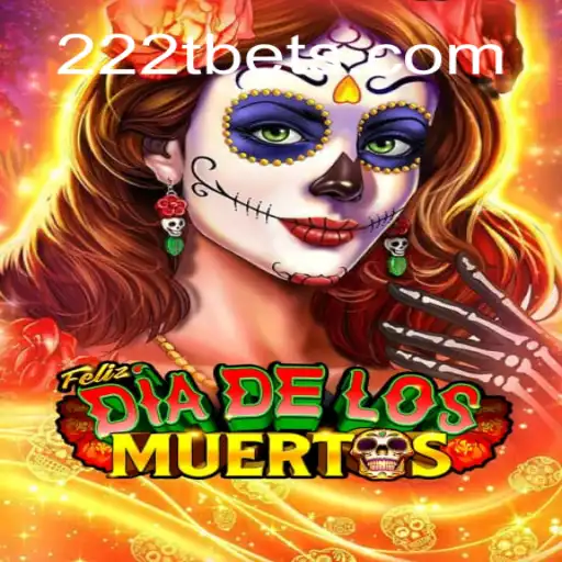 Discover the Exciting World of FelizDiadelos