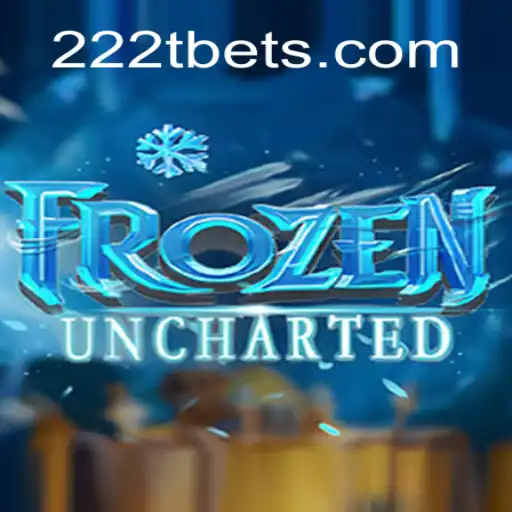 Exploring the Thrilling Depths of FrozenUncharted