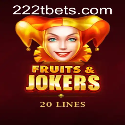 A Deep Dive into FruitsAndJokers20: The Latest Gaming Sensation