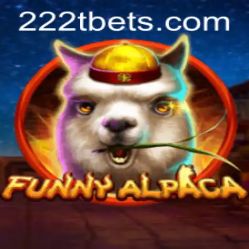 Explore the Exciting World of FunnyAlpaca: A New Gaming Phenomenon