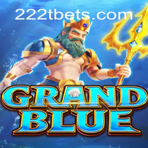 The Fascinating World of GRANDBLUE: An In-Depth Exploration