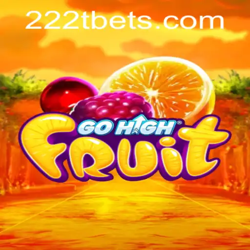 Discovering the Excitement of GoHighFruit: A Unique Gaming Experience
