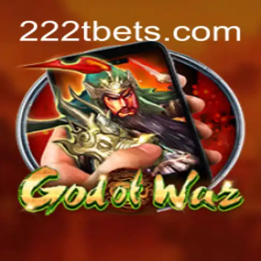 Discover the Epic Journey of GodofWarM