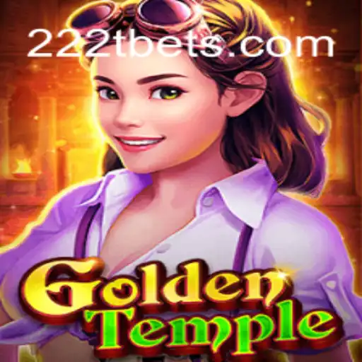 Exploring the Mysteries of GoldenTemple: A Thrilling Game Adventure