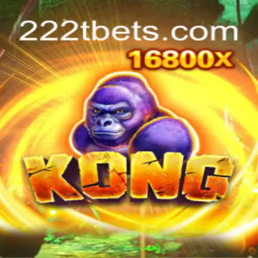 Exploring the Thrilling World of 'Kong' and the Intriguing 222T.com