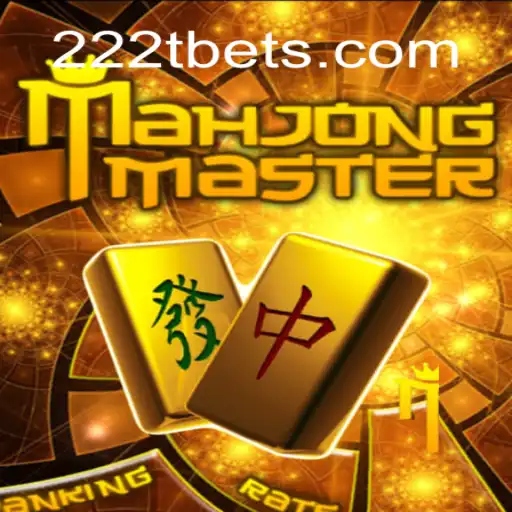 Discover the Exciting World of MahJongMaster at 222T.com