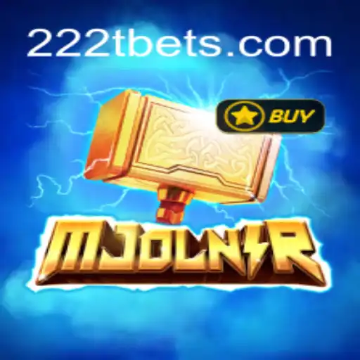 Mjolnir: Unleashing the Power of the Thunderous Game