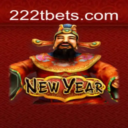 Unveiling the Excitement of NewYear: The Game Revolutionizing Digital Entertainment