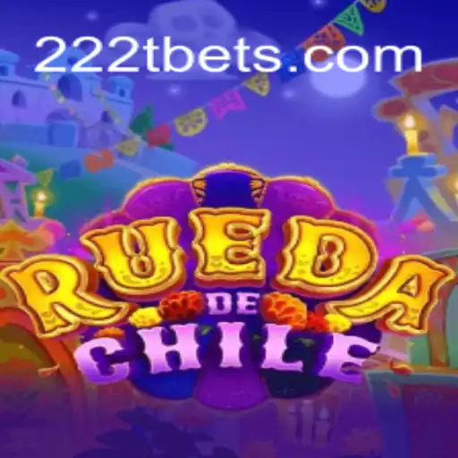 RuedaDeChile: A Fascinating Gaming Experience in the Spotlight
