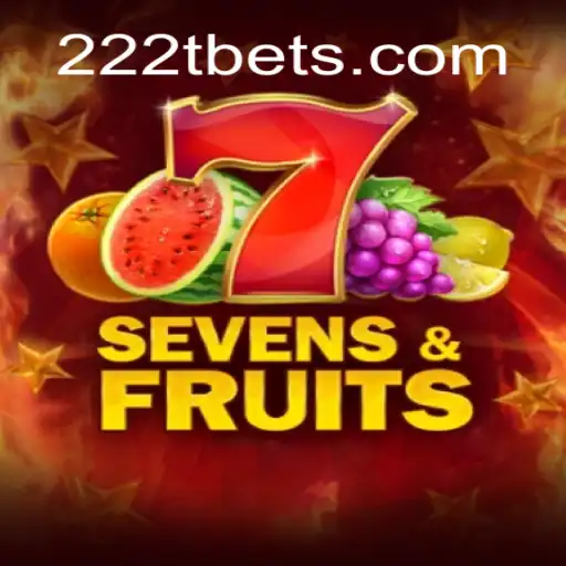 Unleashing the Excitement of SevensFruits: A Deep Dive into Gameplay and Strategy