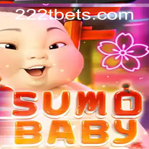 Exploring the Excitement of SumoBaby - A New Virtual Experience