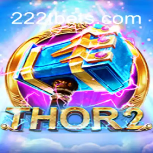 Thor2: An Enthralling Journey into the Realm of Norse Gods