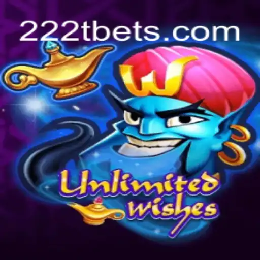 Unlocking the Magic of UnlimitedWishes: A Deep Dive into the Enchanting World of 222T.com