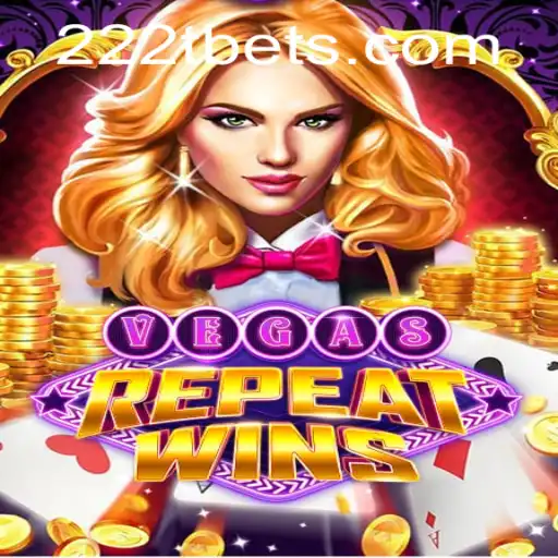 Exploring the Exciting World of VegasRepeatWins: A New Wave in Gaming