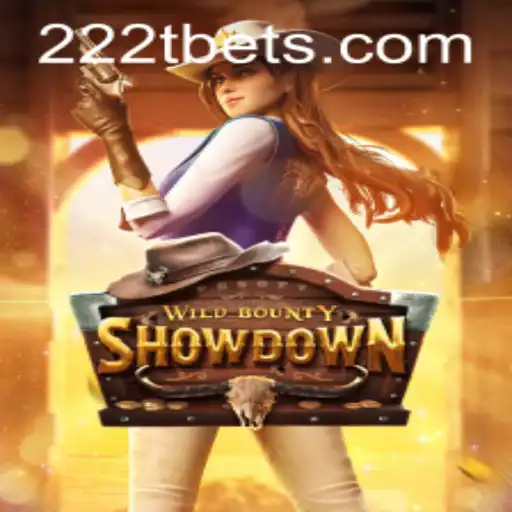 Exploring the Thrilling World of WildBountyShowdown