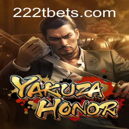 An In-Depth Look at the Exciting World of YakuzaHonor