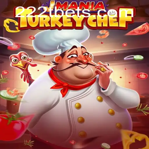 Explore the Exciting World of JManiaTurkeyChef with 222T.com