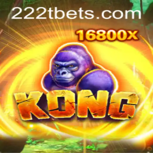 Exploring the Thrilling World of 'Kong' and the Intriguing 222T.com