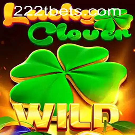 Discover the Thrilling World of LuckyClover at 222T.com