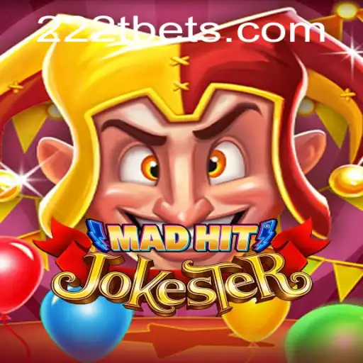 Discover the Thrills of MadHitJokester: The Ultimate Game Experience