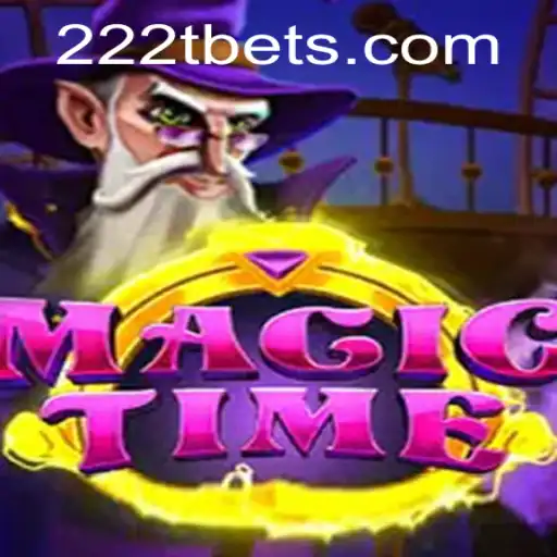 MagicTime: A Journey Into the Enchanter's Realm