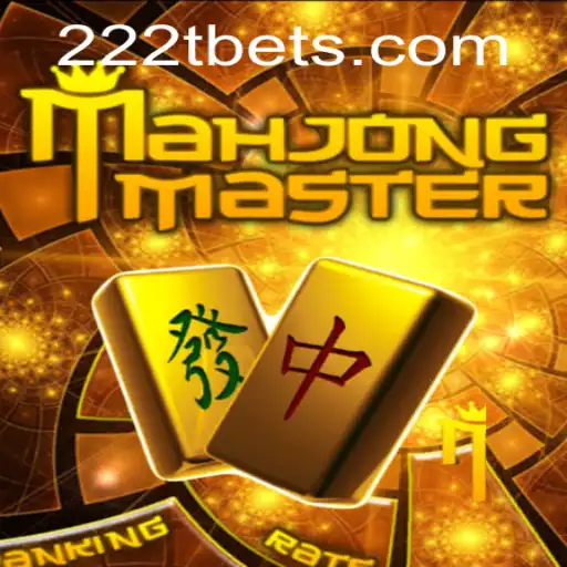 Discover the Exciting World of MahJongMaster at 222T.com