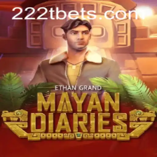 Unveiling the Enigmatic World of MayanDiaries with 222T.com