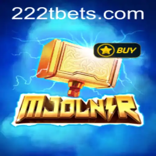 Mjolnir: Unleashing the Power of the Thunderous Game
