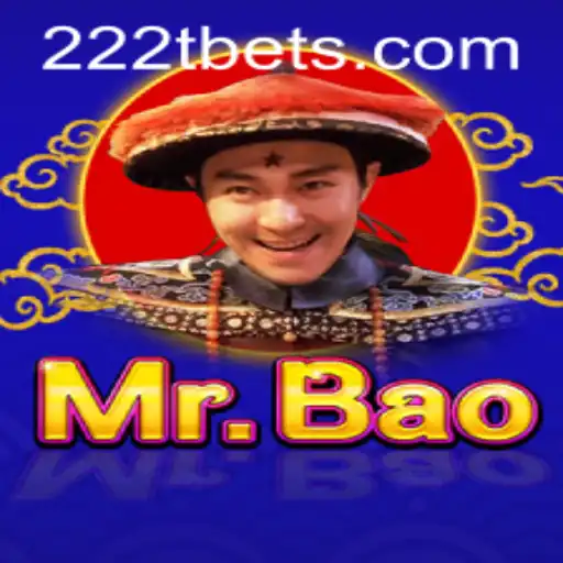 Unveiling MrBao: A Deep Dive into the Exciting Game and its Intricacies