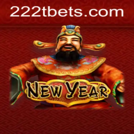 Unveiling the Excitement of NewYear: The Game Revolutionizing Digital Entertainment