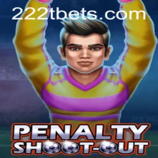 Mastering PenaltyShootOut: A Comprehensive Guide