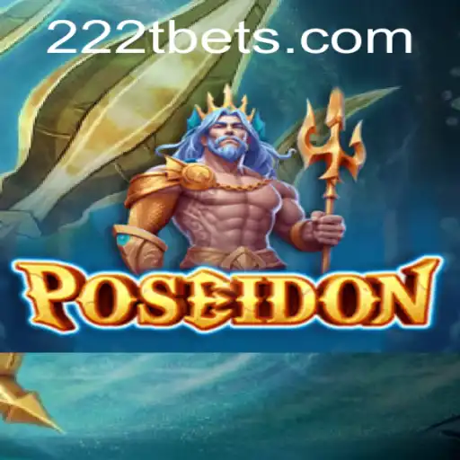 Dive into the Depths with Poseidon: A Comprehensive Guide to the Undersea Adventure Game