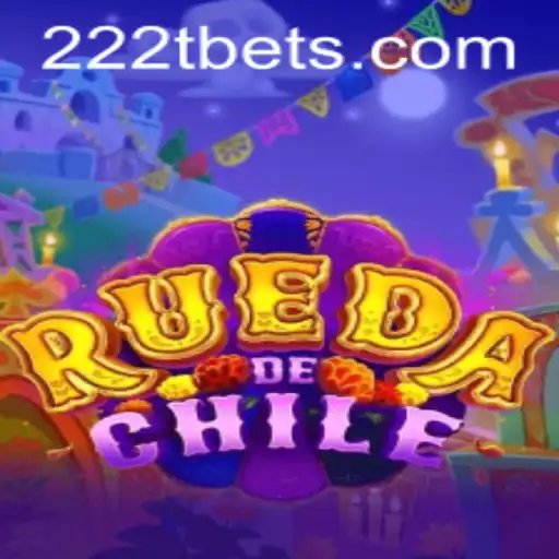 RuedaDeChile: A Fascinating Gaming Experience in the Spotlight